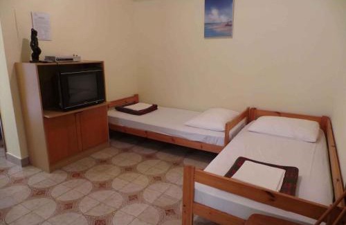 Pjescana Uvala Apartment | Apartments Pjescana Uvala - Istrien 17335