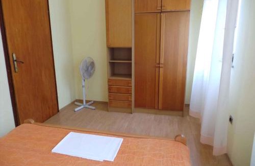 Pjescana Uvala Apartment | Apartments Pjescana Uvala - Istrien 17335