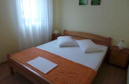 Pjescana Uvala Apartment | Apartments Pjescana Uvala - Istrien 17335