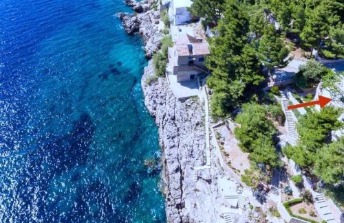Orebic Apartment | Apartments Plavac Mali