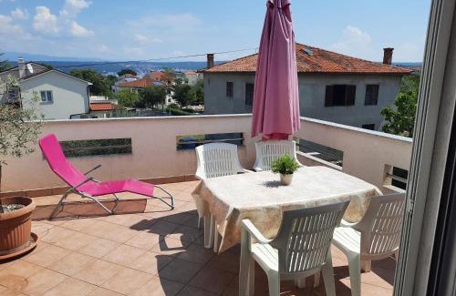 Porat Apartment | Apartments Porat