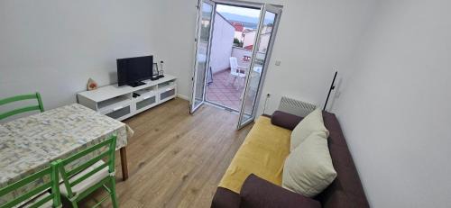 Porat Apartment | Apartments Porat