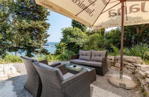 Herceg Novi Apartment | Apartments Port View