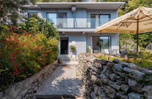 Herceg Novi Apartment | Apartments Port View