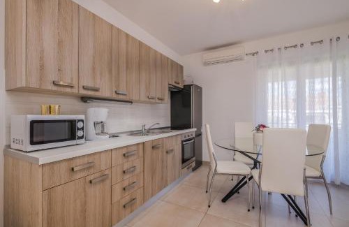 Porat Apartment | Apartments Prendivoj