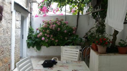Cavtat Old Town Apartment | Apartments Previšić