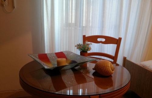 Cavtat Old Town Apartment | Apartments Previšić