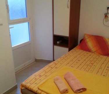 Cavtat Old Town Apartment | Apartments Previšić
