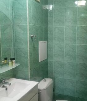 Budjaka Apartment | Apartments Provence