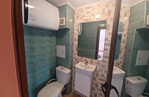 Budjaka Apartment | Apartments Provence