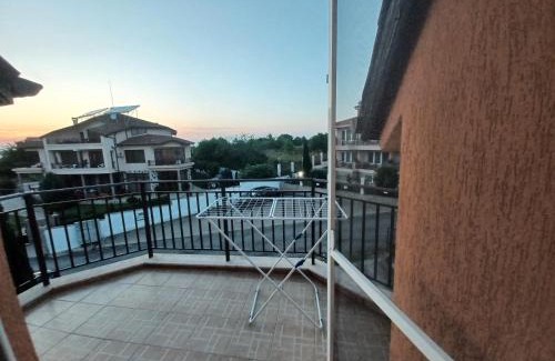 Budjaka Apartment | Apartments Provence