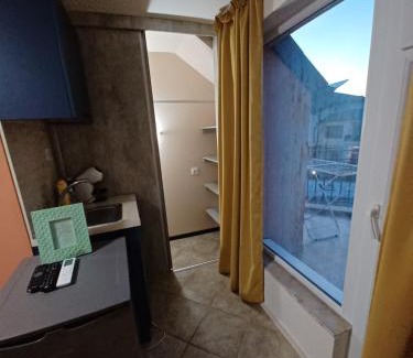 Budjaka Apartment | Apartments Provence