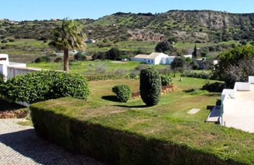 Praia da Luz Apartment | Apartments Rústico Family Surf School