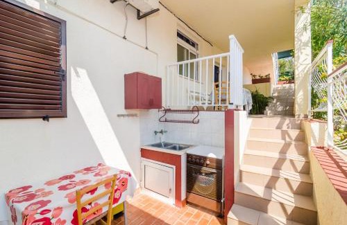 Molunat House | Apartments Rašica Molunat