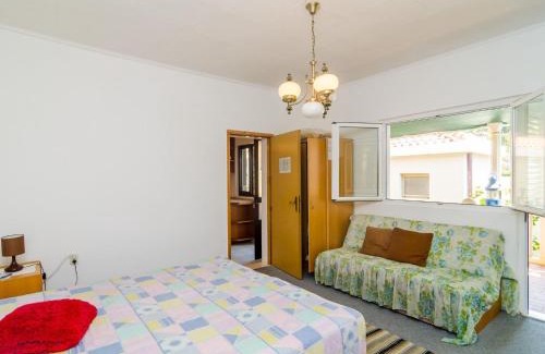 Molunat Apartment | Apartments Ra ica Molunat - One Bedroom Apartment