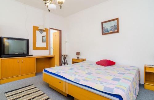 Molunat Apartment | Apartments Ra ica Molunat - One Bedroom Apartment