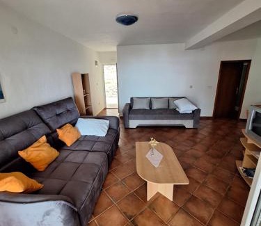 Vratarusa Apartment | Apartments Radica