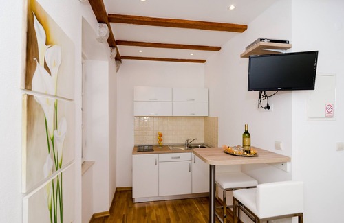 Dubrovnik Old Town Hotel | Apartments Raic
