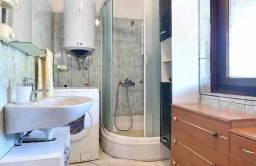 Rastoke Apartment | Apartments Rastoke (97671-A1) - Slunj
