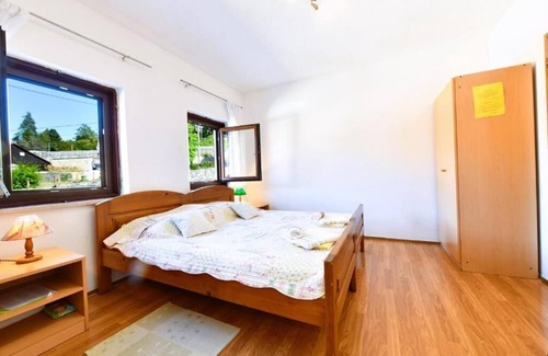 Rastoke Apartment | Apartments Rastoke (97671-A1) - Slunj