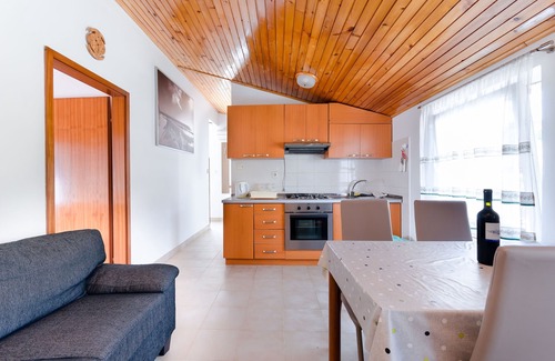 Marcana Apartment | Apartments Ratko (70161-A3) - Rakalj