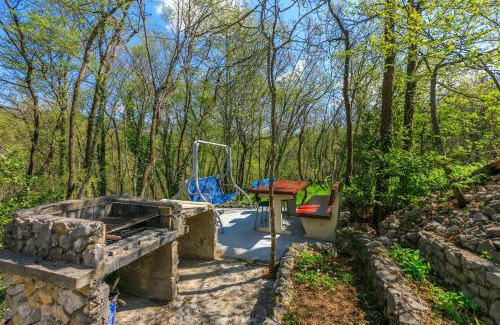 Jadranovo Apartment | Apartments Ratko