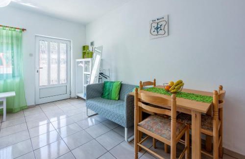 Jadranovo Apartment | Apartments Ratko