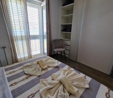 Kneza Apartment | Apartments Rina - Kneže