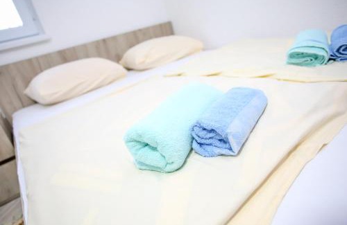 Mali Radic Apartment | Apartments River Una 3