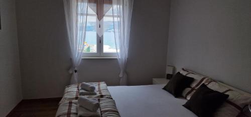 Silo Apartment | Apartments Riviera Šilo