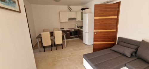 Silo Apartment | Apartments Riviera Šilo