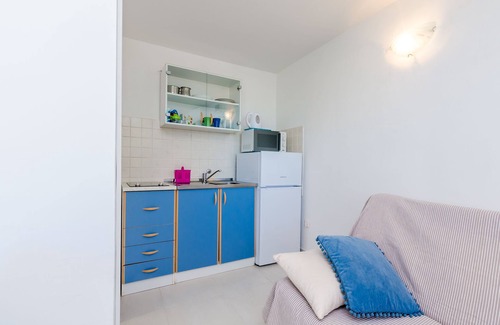 Gruz Apartment | Apartments & Room Lino