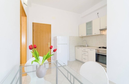 Kupari House | Apartments & Rooms Barisic