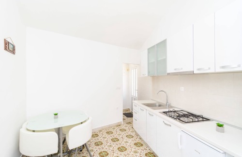 Kupari House | Apartments & Rooms Barisic