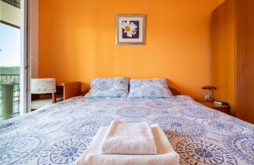 Neum House | Apartments & rooms Leon