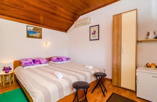 Cavtat House | Apartments & Rooms Mihajica