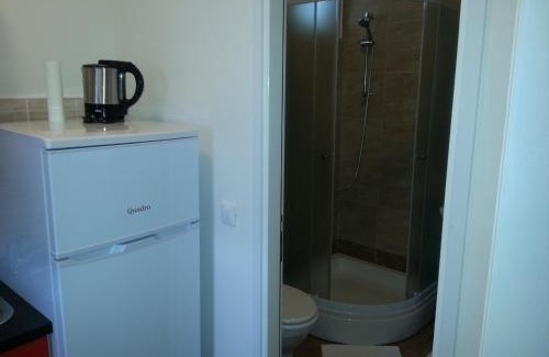 Babici House | Apartments & Rooms Villa Adamović