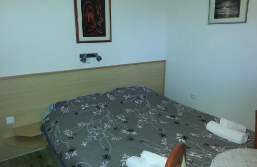 Babici House | Apartments & Rooms Villa Adamović