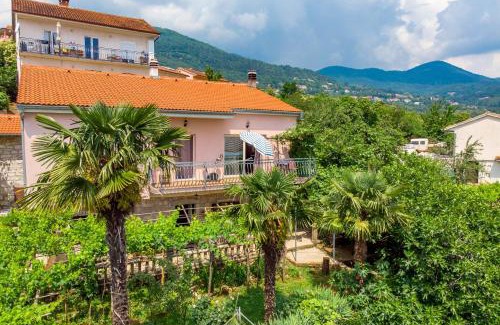 Opric Apartment | Apartments Rumac