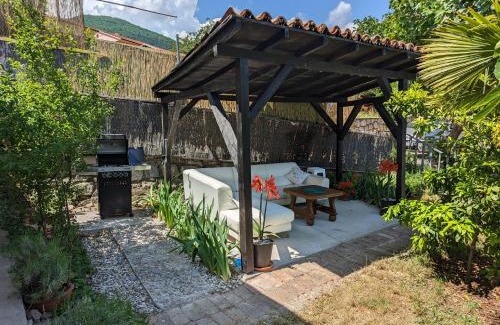 Opric Apartment | Apartments Rumac