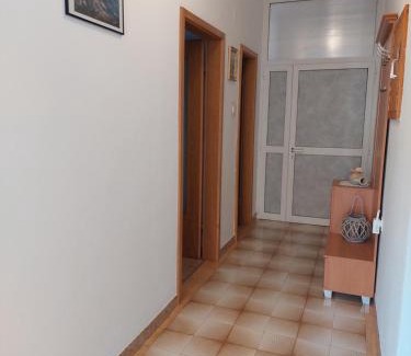 Linardici Apartment | Apartments Rusin