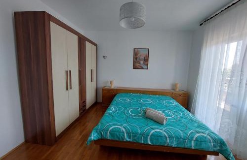 Linardici Apartment | Apartments Rusin