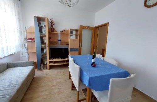 Linardici Apartment | Apartments Rusin