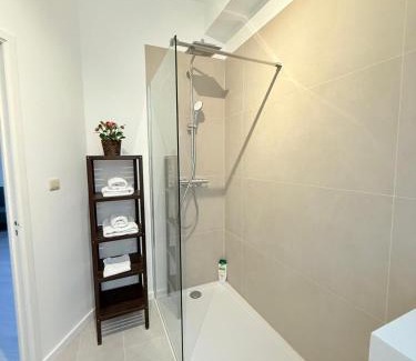 Quartier Saint-Gery - Sint-Gorikswijk Apartment | Apartments Saint Géry