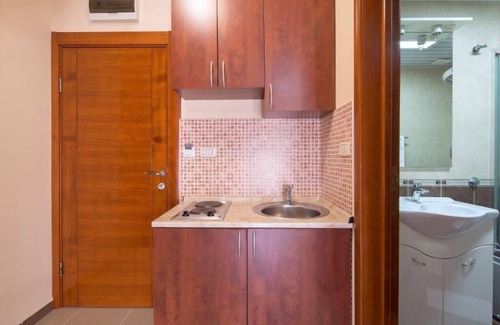 Babin do Apartment | Apartments Salus