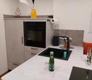 Gosau Apartment | Apartments-Salzkammergut Gosausee