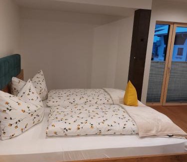 Gosau Apartment | Apartments-Salzkammergut Gosausee