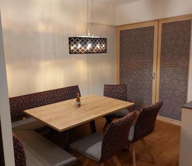 Gosau Apartment | Apartments-Salzkammergut Hallstättersee