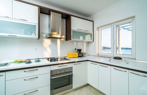 Zupa dubrovacka House | Apartments Sandito