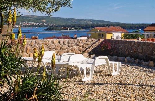 Kornic Apartment | Apartments Sandra